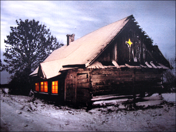 chalet.gif