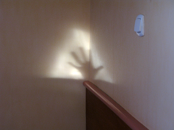 hand on the wall 2.jpg