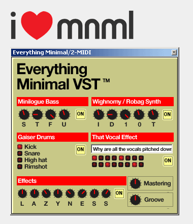 i_heart_minimal_vst.gif