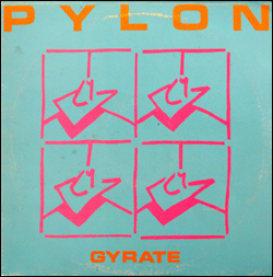 pylon.gif