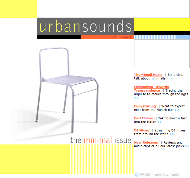 urbansounds-homepage.gif